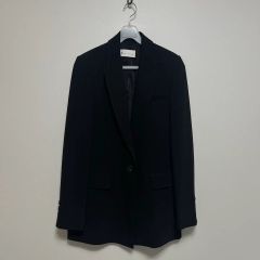 LOW CLASSIC テーラードジャケット The Frankie Shop - メルカリ