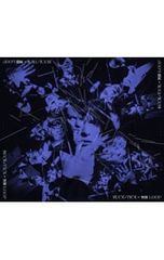 C26127】BUCK-TICK/唄 - メルカリ