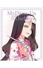 (未使用･未開封品)　オトメイトパーティー♪2010 [DVD] tu1jdyt オトメイトパーティー2010 DVD : スカーレット2021 - 通販 - Yahoo