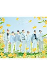 (未使用･未開封品)　オトメイトパーティー♪2010 [DVD] tu1jdyt DVD】オトメイトパーティー♪2010の通販 by mani's shop｜ラクマ
