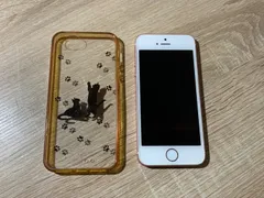 2026年最新】iphone se 第1世代 ジャンクの人気アイテム - メルカリ