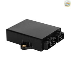 ホンダズーマー AF58 キャブ車 ECU CDI イグナイター 動作確認済み