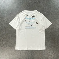 【美品】Suchmos ライブTシャツ Lサイズ 2026年最新】suchmos Tシャツ lの人気アイテム - メルカリ