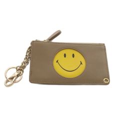 GOOD GRIEF/グッドグリーフ Smile Compact - メルカリ