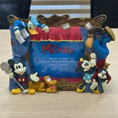 当時物 堀川玩具 ジャンボ 火星大王 ブリキ ニューアクショントーイ レトロ 当時物 堀川玩具 ジャンボ 火星大王 ブリキ ニューアクショントーイ
