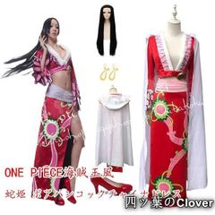 月ノ美兎 チャイナ服 コスプレ にじさんじ 新衣装 衣装 ウィッグ