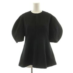 超美品☆TsurubyMarikoOikawa Campanula ペプラム - メルカリ