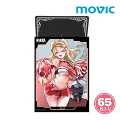 2026年最新】ニケ 勝利の女神 プレイマットの人気アイテム - メルカリ