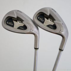 Callaway X-14 Wedge 3本セット - メルカリ