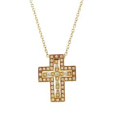 ルイヴィトン プティット バーグ バンド― モノグラム レジーユ リング 
