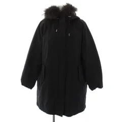 saleSALE／優しい綺麗色ダウンコート／S～M／オンワード樫山 2026年最新】オンワード樫山 ダウンコートの人気アイテム - メルカリ
