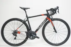 WILIER 「ウィリエール」 GTR TEAM 2023年頃 ロードバイク / バイチャリ福岡店のサムネイル