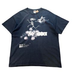 POST ARCHIVE FACTION SOUVENIR TEE 6 - メルカリ