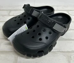 クロックス オフロード スポーツ クロッグ Crocs Offroad Sport Clog  【68497】