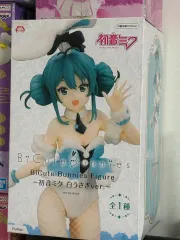 バーニーガール 初音 ミク
