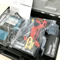 2026年最新】TD173DGXPRの人気アイテム - メルカリ