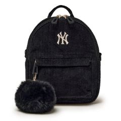 良品】Disney × MLB クロスボディバッグ〈参考価格15,500円〉 - メルカリ