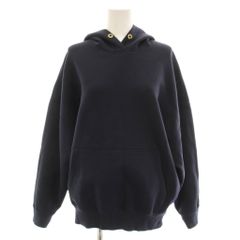 希少♡極美品✨マディソンブルー ニットフーディ マルティニーク別注 B