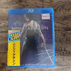 サイドカーに犬 DVD 【初回生産限定品】 - メルカリ