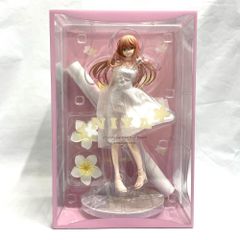 エンソウトイズ(ENSOUTOYS) NIYA 1/7スケール - メルカリ