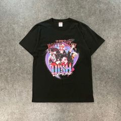礼賛 ツアーTシャツ NICE BUDDY - メルカリ