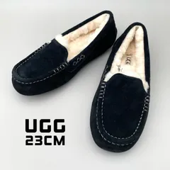 2026年最新】UGG 23 アンスレーの人気アイテム - メルカリ