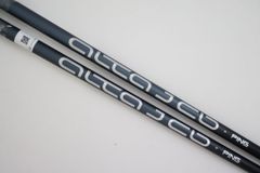 PING ALTA JCBシャフト SR R セット - メルカリ