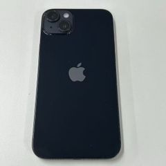 iPhone 14 Plus Midnight 128GB