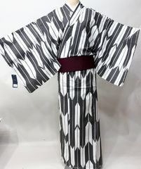 七五三 三歳 男児 女児 兼用 被布着物フルセット WAKKA 被布はベロア 