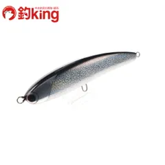 2026年最新】魚じゃらし工房 ラメールの人気アイテム - メルカリ