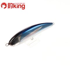 中古美品】魚じゃらし工房 LaGras180 - メルカリ