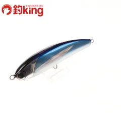 2026年最新】魚じゃらし工房 ラグラス 180の人気アイテム - メルカリ