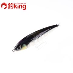 中古/未使用品】 力丸水産 アルドル 185LF /F263S ロッド リール