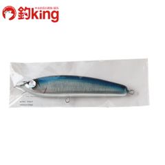 中古/未使用品】 力丸水産 アルドル 185LF /F263S ロッド リール
