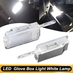 LED看板 クエルボ ネオン管 クエルボ Jose Cueruvoイエロー 黄色