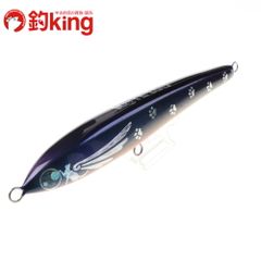 中古/未使用品】 力丸水産 アルドル 185LF /F263S ロッド リール