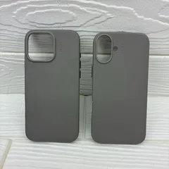 S751  MOFT スマホケース2点 263955441のサムネイル
