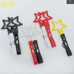 水戸ホーリーホック メタルリボンマグネット - メルカリ
