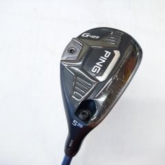 ダンロップ SRIXON ZX7 Mk2 10.5度 Diamana ZX-2 50 SRフレックス
