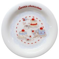 新品 SWIMMER スイマー 豆皿 9cmサイズ ヒツジ ひつじ 羊 - メルカリ