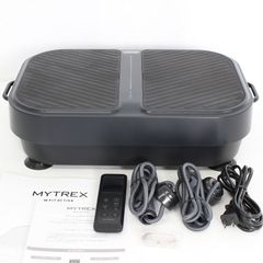 ORBITREK MX 電動ステッパー 本体 - メルカリ