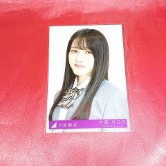 乃木坂46 生写真 深川麻衣 - メルカリ