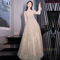 清三代鯖山水図花觚 景徳鎮 陶磁器 書斎の 装飾品 工芸品 美術品 置物
