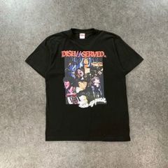 Novelbright 竹中雄大 山田海斗 沖聡次郎 圭吾 ねぎ Tシャツ ロゴ