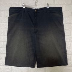 激レア 90s〜 ベンデイビス ゴリラカット ショーツ USA fabric - メルカリ