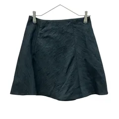 GF2 カルヴェン CARVEN 台形ミニスカート 【MN6-GF】のサムネイル