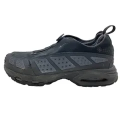 2026年最新】NIke air max sndr gtxの人気アイテム - メルカリ