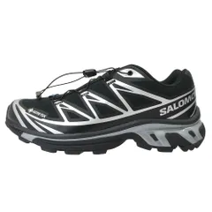 2026年最新】salomon xt-6 gtx 29の人気アイテム - メルカリ