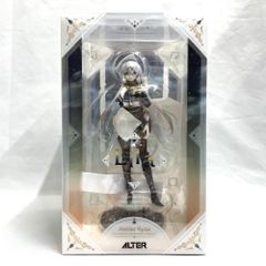 第五人格 7周年 勝負師の独演 オフラインパック 豪華版 探鉱者