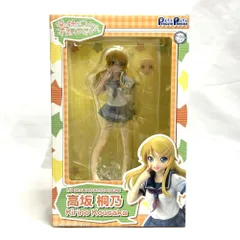 【中古】未開封)ペンギンパレード 高坂桐乃 1/8[79]